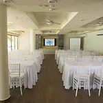 Hotel Mx Portal Maya