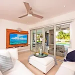 Mareazul Luxury Beach Front Complex Secret Paradise