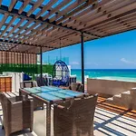 Oce31- Oceana 2 Bedroom Amazing Ocean View Penthouse