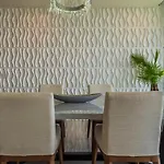 Oce31- Oceana 2 Bedroom Amazing Ocean View Penthouse