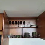 Penthouse Mannaz - Priv Pool! - 2Br