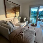 Casa Bonita 315 N