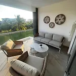 Casa Bonita 315 N