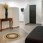 Sonido Del Mar Hotel Boutique & Yoga Loft