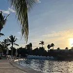 Vidanta, Hotel Mayan Palace