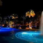 Vidanta, Hotel Mayan Palace