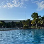 Vidanta, Hotel Mayan Palace