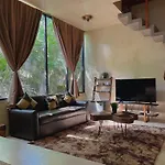 Pacha Tulum Boutique Hotel