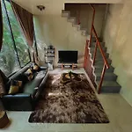 Pacha Tulum Boutique Hotel