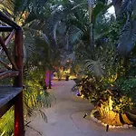Pacha Tulum Boutique Hotel