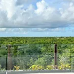 Tulum Playa, Zona Hotelera, Beach Club