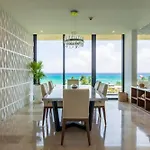 Oce31- Oceana 2 Bedroom Amazing Ocean View Penthouse
