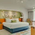 Puerto Aventuras Hotel & Beach Club