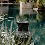 Hotel Bardo - Adults Only