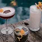 Hotel Bardo - Adults Only