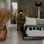 Hotel Bardo - Adults Only