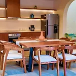 Villa Agave Luxury 3Bdr & Private Pool