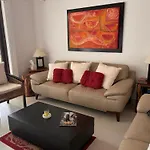 Caribbean Golf And Beach Retreat
