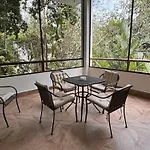 Caribbean Golf And Beach Retreat