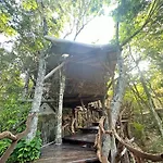 Ikalar