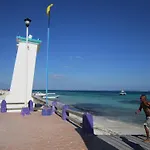 Buenos Días Guest House