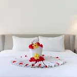 Central Park Tulum G104-Luxury Spa Included By Sandy Powerful