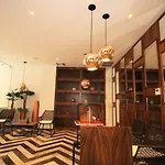 Excellent Location 1Br Home Downtown, 1Min Beach