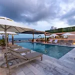 Excellent Location 1Br Home Downtown, 1Min Beach