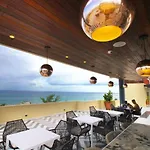 Excellent Location 1Br Home Downtown, 1Min Beach