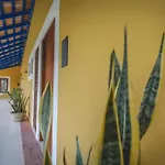 Wakax Hacienda - Cenote & Boutique Hotel - Small Luxury Hotels Of The World