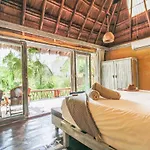 Villa Pescadores By Ahau Collection