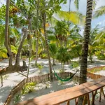Villa Pescadores By Ahau Collection