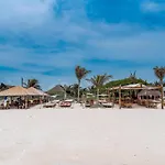 Villa Pescadores By Ahau Collection