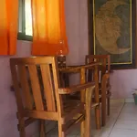 Rancho Sakol