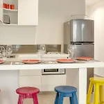 Valentina Suites Playa del Carmen