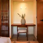 Botanic Tulum, Nuevo Y Equipado, Cerca De La Playa
