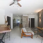 Full Equipped 2 Bdrm Condo In Gated Community & Pool View