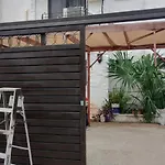 Casa de Luna