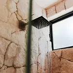 Kaaba Luum Jungle Villas