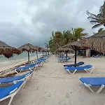 Xpuha Bonanza