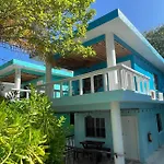 Xpuha Bonanza