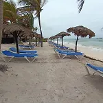 Xpuha Bonanza