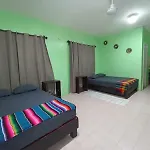 Xpuha Bonanza
