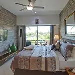 Condo Bellmare