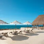 Dreams Aventuras Riviera Maya