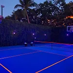 Dreams Aventuras Riviera Maya