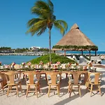 Dreams Aventuras Riviera Maya