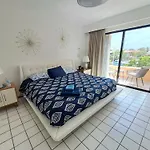 Casa Kauani