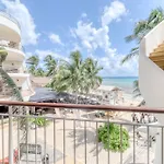 Residences El Faro, Surf 207
