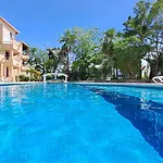 Casa Kauani